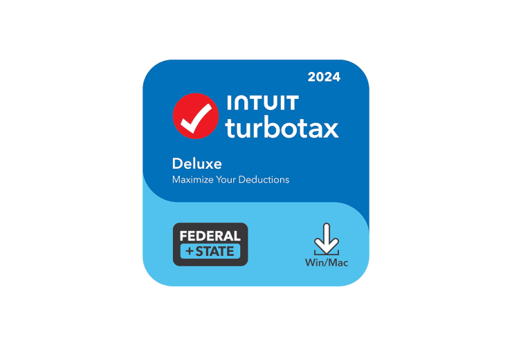 ah-real-deal:-save-30%-by-filing-your-taxes-with-turbotax-deluxe-2024