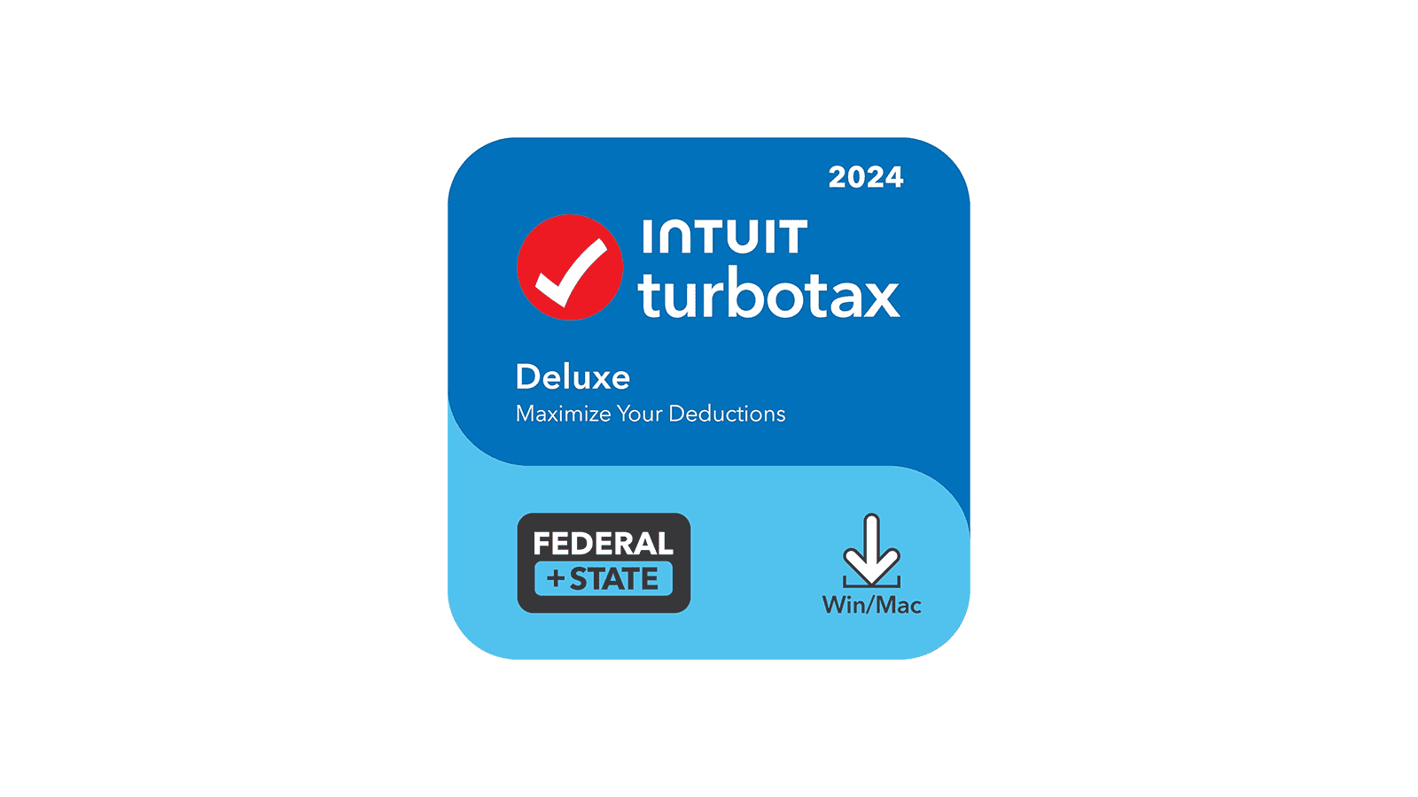 ah-real-deal:-save-30%-by-filing-your-taxes-with-turbotax-deluxe-2024