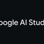 the-best-ways-to-use-google’s-ai-studio’s-stream-realtime