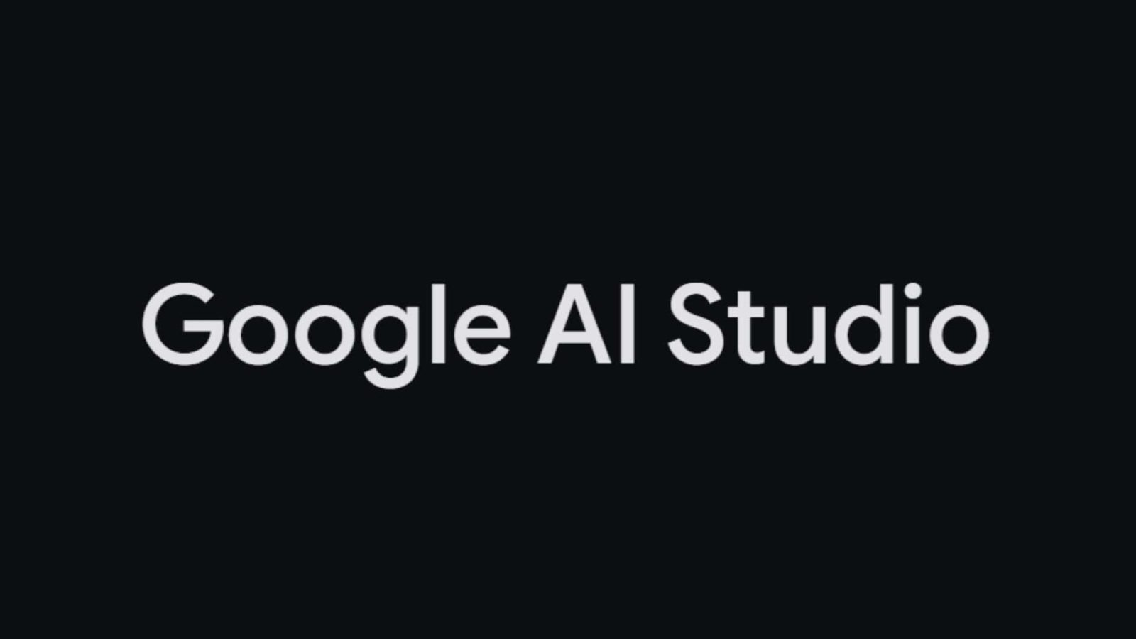 the-best-ways-to-use-google’s-ai-studio’s-stream-realtime