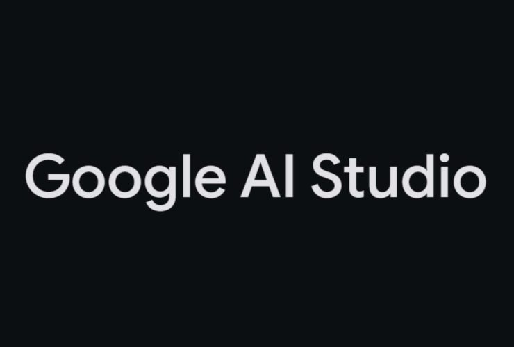 the-best-ways-to-use-google’s-ai-studio’s-stream-realtime