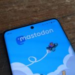 mastodon-is-handing-over-control-to-a-nonprofit-organization