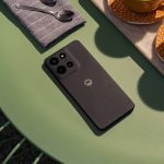 the-new-moto-g’s-triple-camera-setup-is-just-dual-cameras-and-a-dud