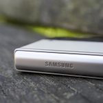 samsung-no-longer-forces-you-to-buy-a-new-phone-to-get-trade-in-benefits