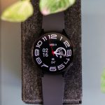 samsung-rolling-out-first-galaxy-watch-update-of-2025