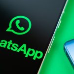 whatsapp-wants-to-make-your-messages-more-fun-with-new-camera-effects-and-quick-reactions