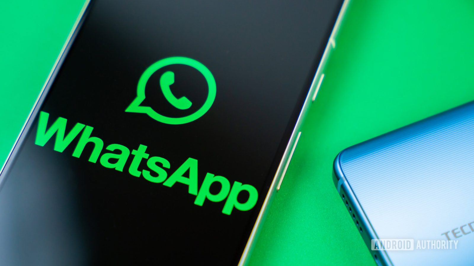 whatsapp-wants-to-make-your-messages-more-fun-with-new-camera-effects-and-quick-reactions