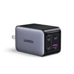 ah-real-deal:-charge-4-devices-with-this-65w-charger-for-$26