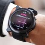 oneplus-watch-3-could-borrow-this-galaxy-watch-health-feature