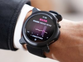 oneplus-watch-3-could-borrow-this-galaxy-watch-health-feature