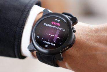 oneplus-watch-3-could-borrow-this-galaxy-watch-health-feature