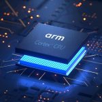 arm-could-raise-chip-tech-licensing-price-by-up-to-300%