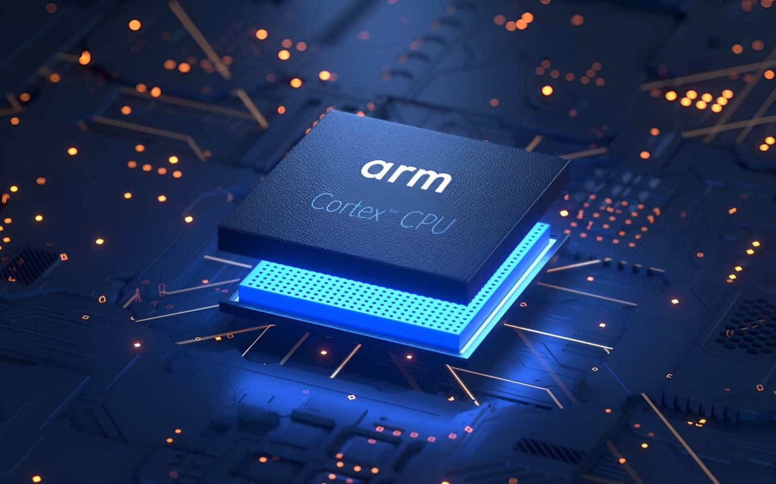 arm-could-raise-chip-tech-licensing-price-by-up-to-300%