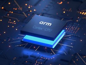 arm-could-raise-chip-tech-licensing-price-by-up-to-300%