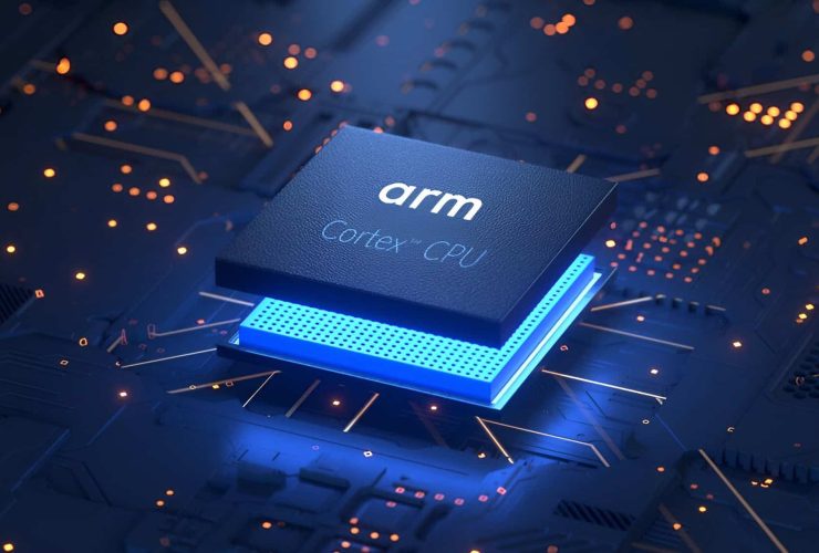 arm-could-raise-chip-tech-licensing-price-by-up-to-300%