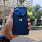 oneplus-open-2-rumors:-release-date,-leaked-features,-and-everything-else-we-know-so-far