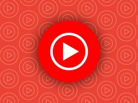 youtube-music-fixes-top-listener-badge-for-december-2024-[u]