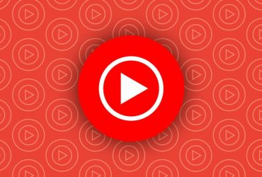 youtube-music-fixes-top-listener-badge-for-december-2024-[u]