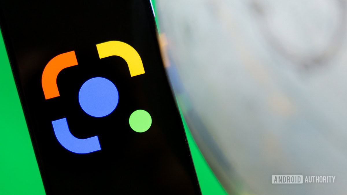 google-lens-finally-decides-to-prioritize-camera-based-searches