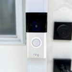 save-$50-on-the-ring-battery-doorbell-plus,-only-today