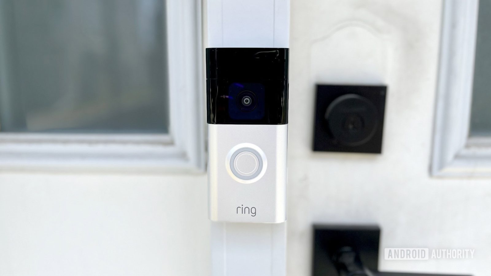 save-$50-on-the-ring-battery-doorbell-plus,-only-today