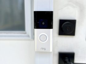 save-$50-on-the-ring-battery-doorbell-plus,-only-today