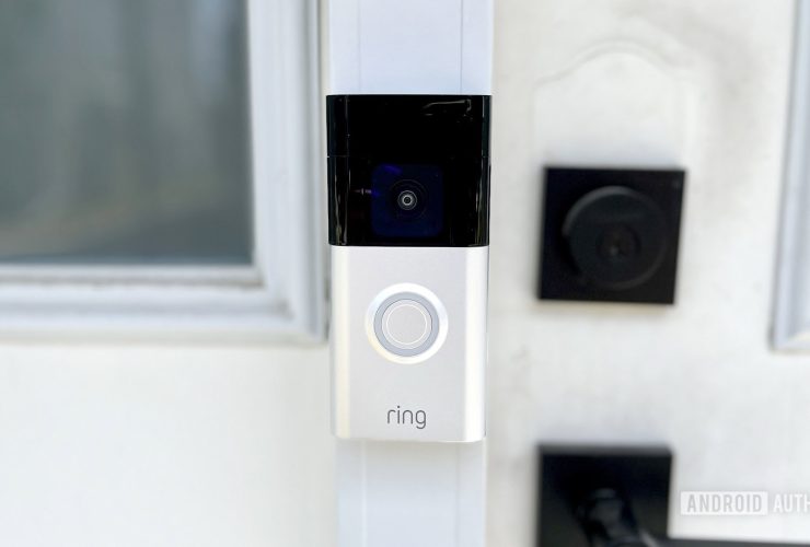 save-$50-on-the-ring-battery-doorbell-plus,-only-today