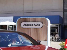 report-suggests-android-auto-is-losing-its-users,-youtube-music-still-popular