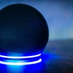 amazon-explains-why-making-alexa-smarter-is-harder-than-it-looks