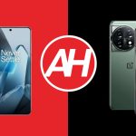 phone-comparisons:-oneplus-13-vs-oneplus-11