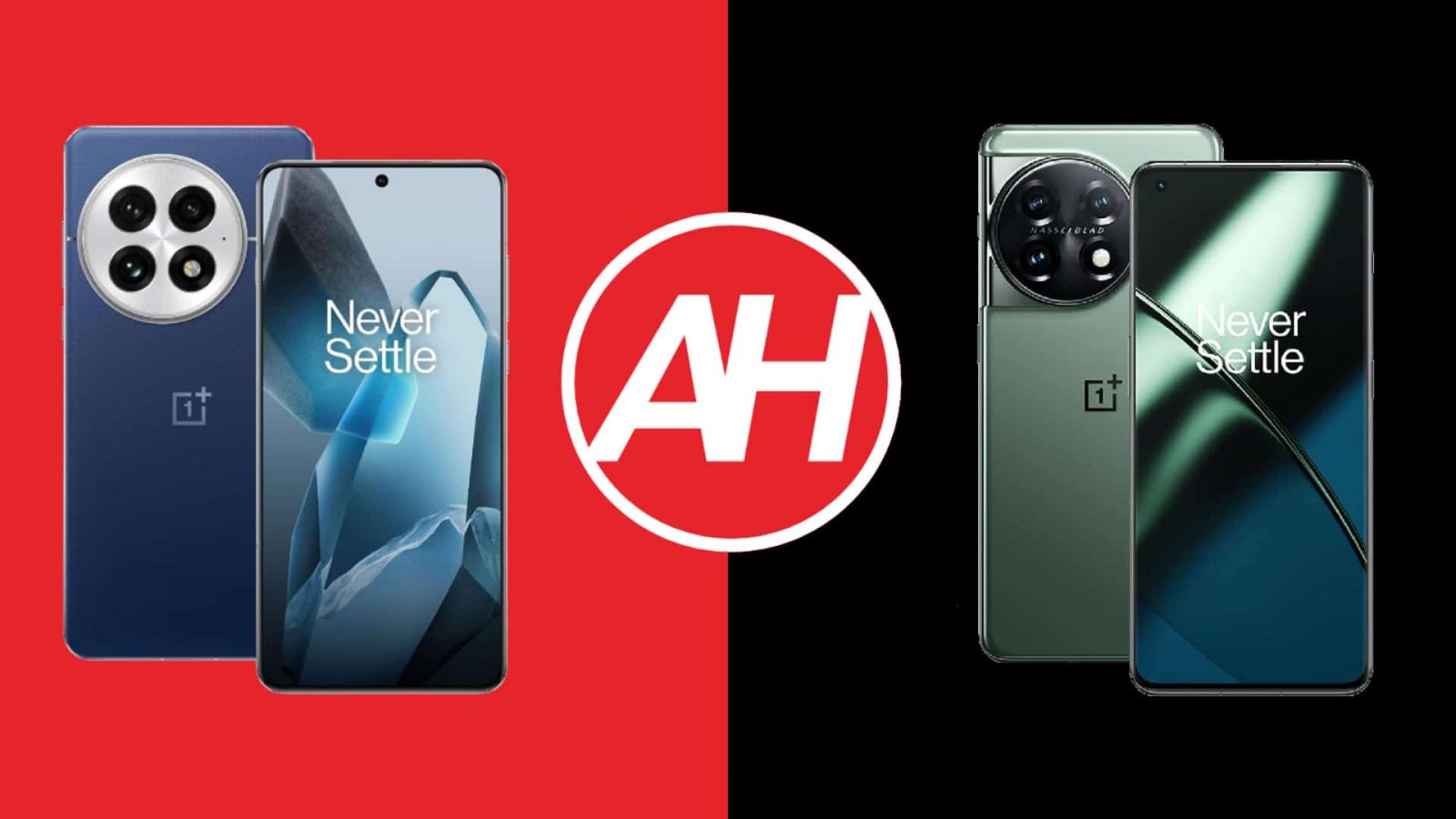 phone-comparisons:-oneplus-13-vs-oneplus-11