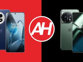 phone-comparisons:-oneplus-13-vs-oneplus-11