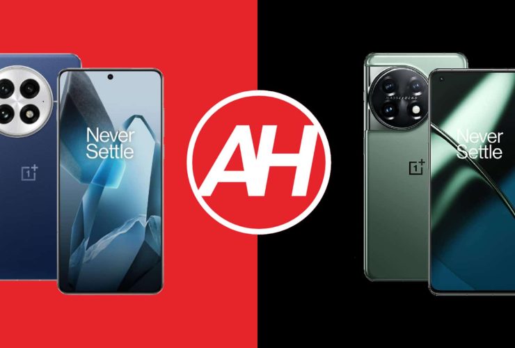 phone-comparisons:-oneplus-13-vs-oneplus-11