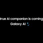 samsung’s-latest-galaxy-s25-ai-teaser-channels-major-jarvis-energy