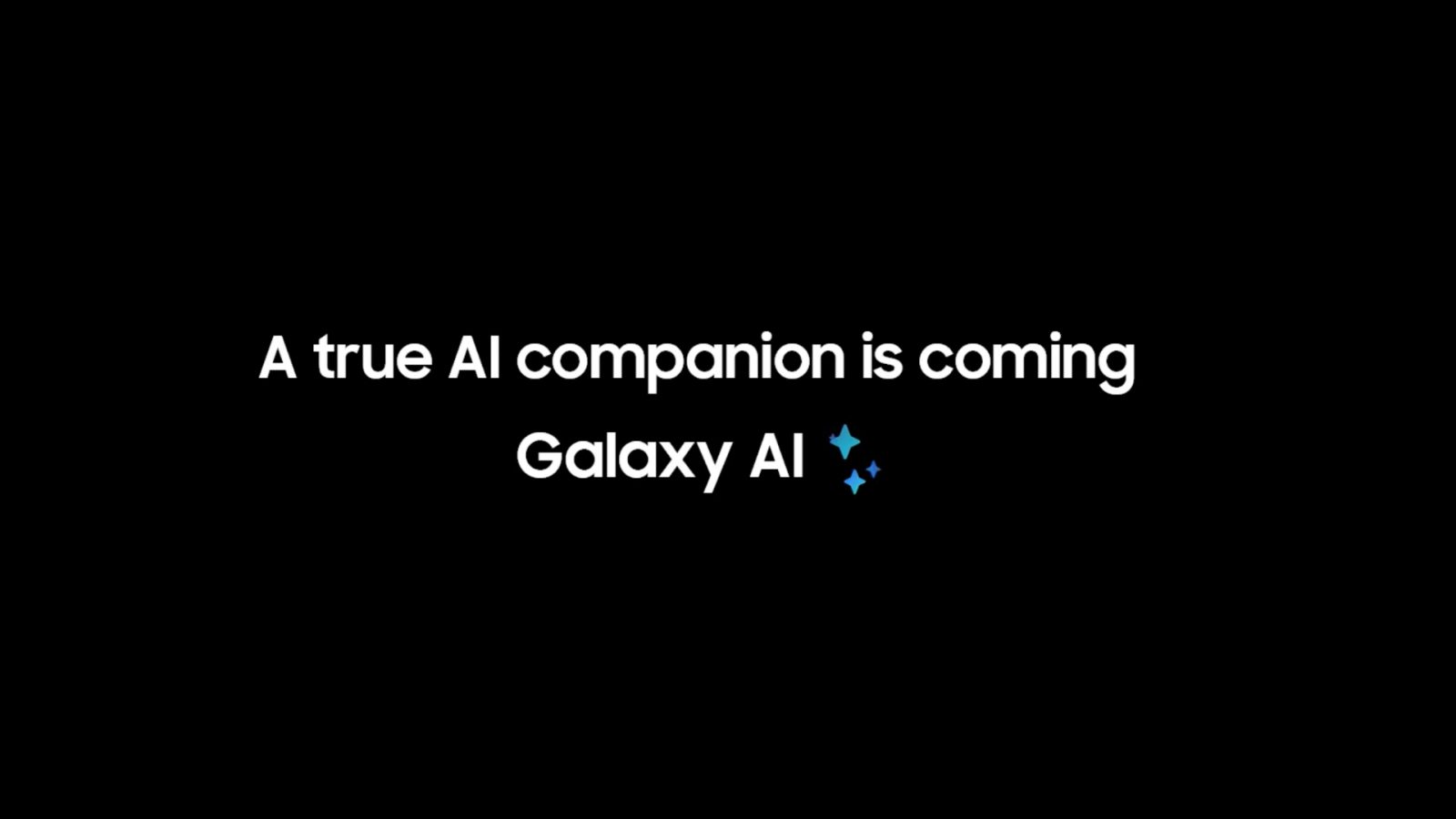 samsung’s-latest-galaxy-s25-ai-teaser-channels-major-jarvis-energy