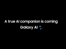 samsung’s-latest-galaxy-s25-ai-teaser-channels-major-jarvis-energy