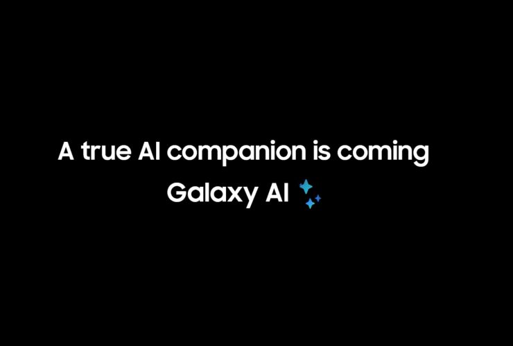 samsung’s-latest-galaxy-s25-ai-teaser-channels-major-jarvis-energy