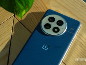 the-oneplus-13-is-a-best-seller-and-all-it-took-was-a-proper-ip-rating