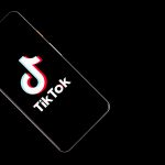 tiktok-prepares-for-immediate-and-abrupt-us-shutdown-on-sunday:-report