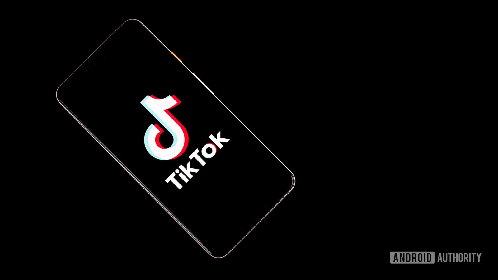 tiktok-prepares-for-immediate-and-abrupt-us-shutdown-on-sunday:-report