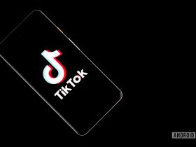 tiktok-prepares-for-immediate-and-abrupt-us-shutdown-on-sunday:-report