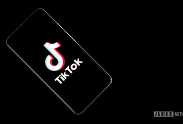 tiktok-prepares-for-immediate-and-abrupt-us-shutdown-on-sunday:-report