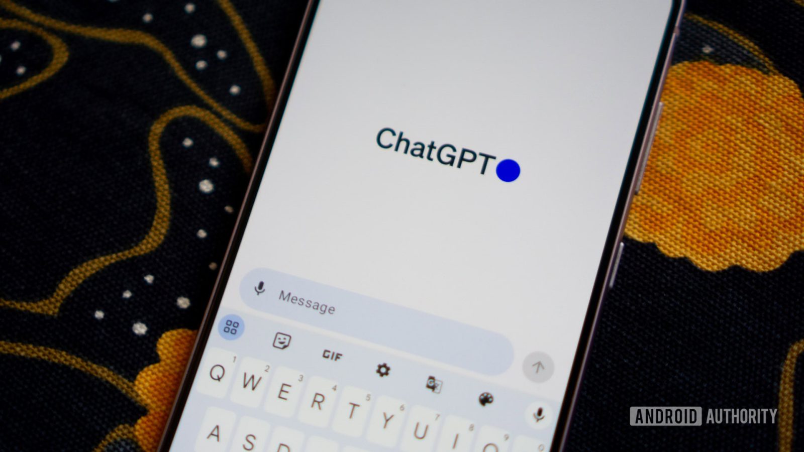 chatgpt-now-offers-smart-reminders,-and-we’ve-tried-it