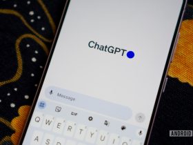 chatgpt-now-offers-smart-reminders,-and-we’ve-tried-it