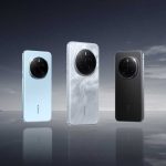 honor’s-new-magic-7-pro-takes-camera-ai-to-the-extreme