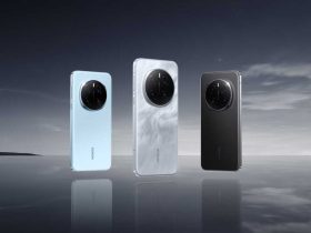 honor’s-new-magic-7-pro-takes-camera-ai-to-the-extreme