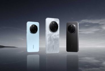 honor’s-new-magic-7-pro-takes-camera-ai-to-the-extreme