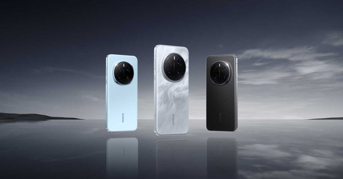 honor’s-new-magic-7-pro-takes-camera-ai-to-the-extreme