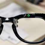 halliday-ai-glasses-hand-on:-wearable-tech-that-feels-like-a-pip-boy-for-your-eyes