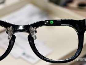 halliday-ai-glasses-hand-on:-wearable-tech-that-feels-like-a-pip-boy-for-your-eyes